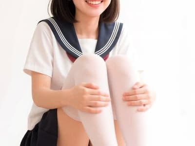 软萌校花偏偏只对我抖S？！