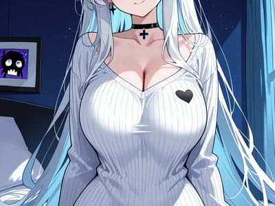 投资高手？原来是负债女大呀！