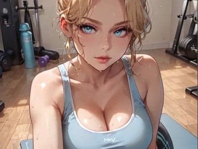 公寓管理员的特权