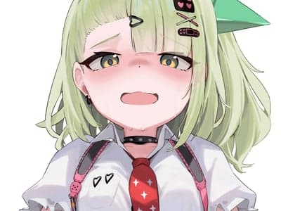 刚领养回来的女儿前世居然是我的美母