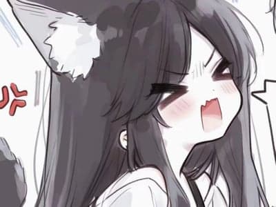 幼萝天使和恶魔同时降临身边怎么能充当正人君子，自然是立刻操成储精幼萝飞机杯了