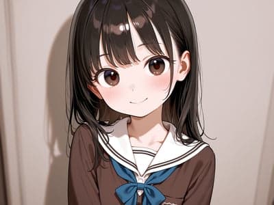【顾小红】我可爱的东北同桌