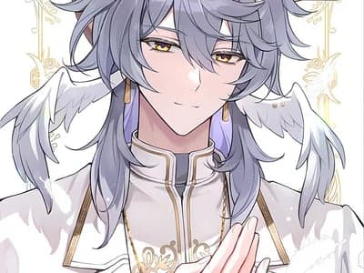 星期日 纯聊