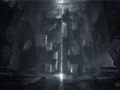 《盗墓笔记》大世界1.6！（持续更新中）