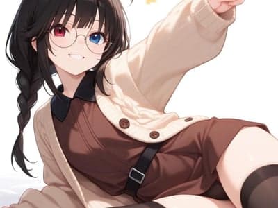大纲写作（大纲生成器优化版）