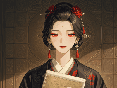 苏舒