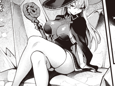 DND(跑团)（DeepSeek适配）