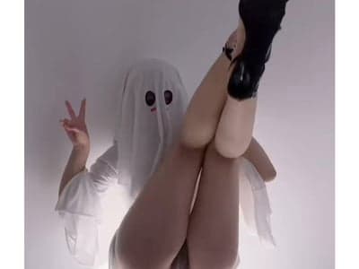《阴阳和合录：我在坟场继承爷爷的女鬼们》