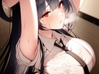 ♥隔壁邻居寡妇母女♥喜欢从墙缝看我撸管~❤️