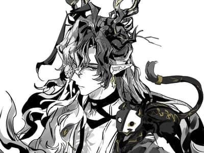 ⚫【望】来一尾生蚝大肥龙吗⚪