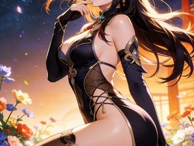 超级兵王之绝色佳人