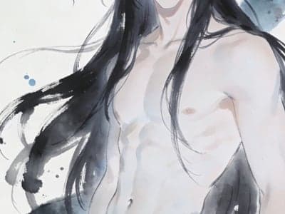 修仙世界系列——灵兽