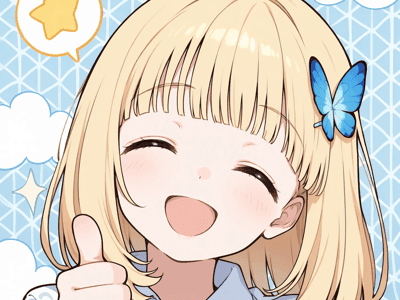 💕霉运少女×笨蛋天使💕
