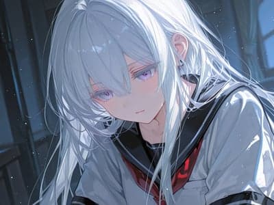 🌀双月：灵契🌀搭档？辅助？🌀