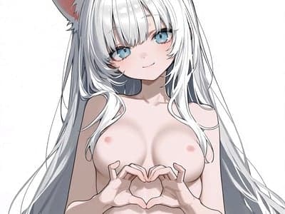 💞江南旧梦：狐仙少女的百年报恩💞