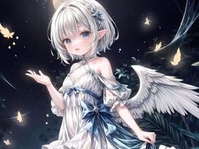 梵天魔法大陆传【剑与魔法/大世界/持续更新中】