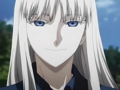 军火女王