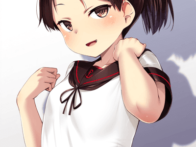 色色怪谈——妹妹最近有些奇怪（测试版）