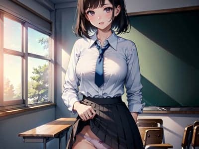 粘液傀儡