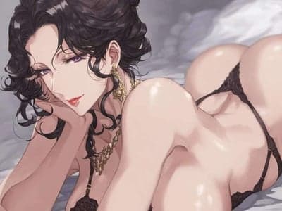 大明星妈妈