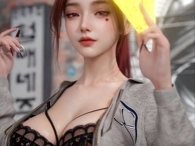 湘西诡主2