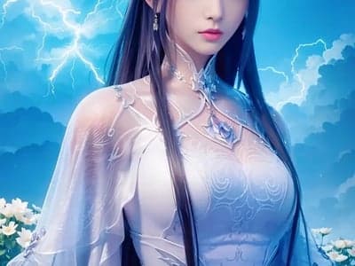 侠女痴心 1.0