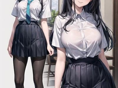 欢迎来到“雄臭”受体实验学校！