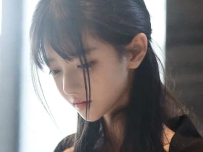 真实少女模拟（低消耗）