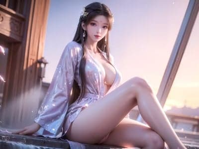 赘婿同人，北宋大世界