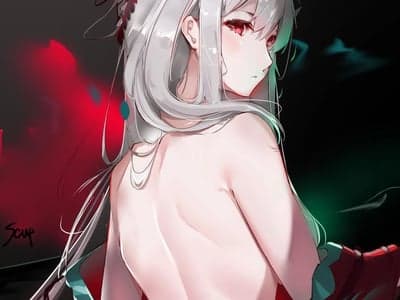 绯色法典：欲望的圣杯战争（后宫色情，圣杯战争获胜后开启据点DLC）