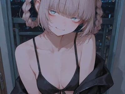 今晚也继续熬夜吧