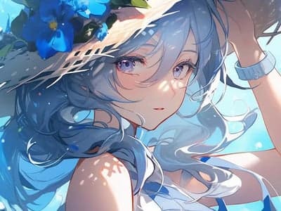 三年后的回归