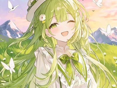 流光湖心境（❤️‍🩹开放大世界❤️）