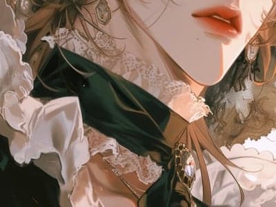 【色情直播综艺】糖果挑战🍬