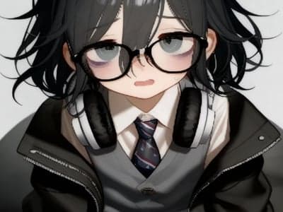 阮鹤