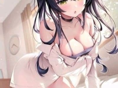 隔墙有眼❤️