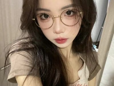 红颜