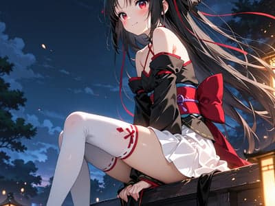 机巧少女不会受伤