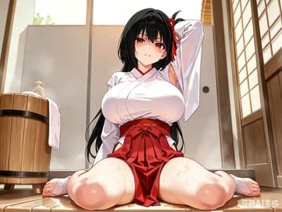 修仙世界