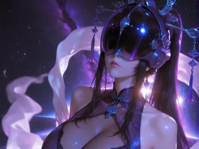 都市异能：异能管理局