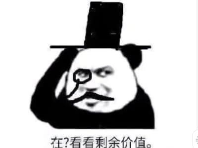 女人们的梦v1.1（让角色自己想办法攻略自己的玩法测试）