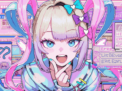 ⭐️主播女孩重度依赖⭐️
