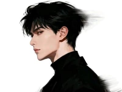 自缚者无救：心甘情愿倒贴六年他还以为是我害他