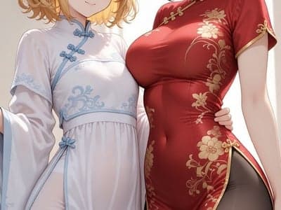 与爱cospaly的毒舌妹妹和笨笨的青梅竹马女友的嬴荡生活 V1.6