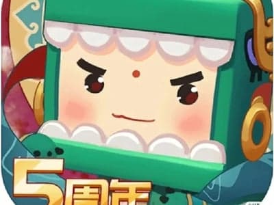 迷你世界