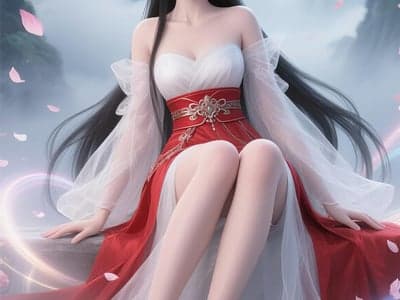 淫欲丧尸