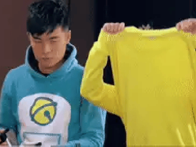 低消耗爱情公寓