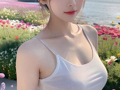 小说生成APP