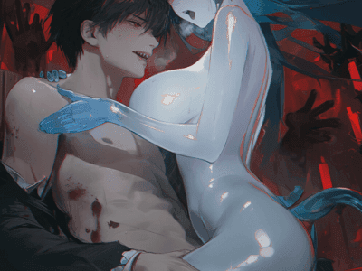 冰山巨乳总监是我的专属母狗