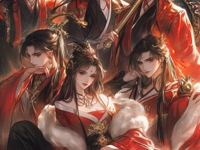 凰权